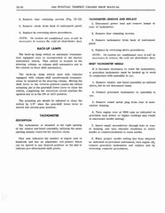 1964 Pontiac Tempest Shop Manual_Page_590.jpg